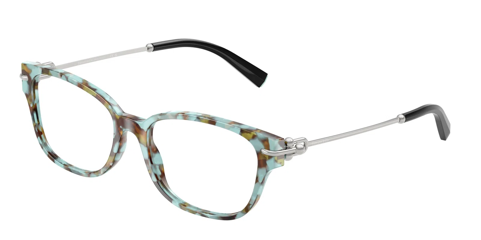 Tiffany 2262 Eyeglasses - view 26